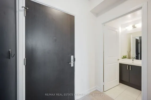 Additional image 26 of 8 Nahani Way Unit 1722
