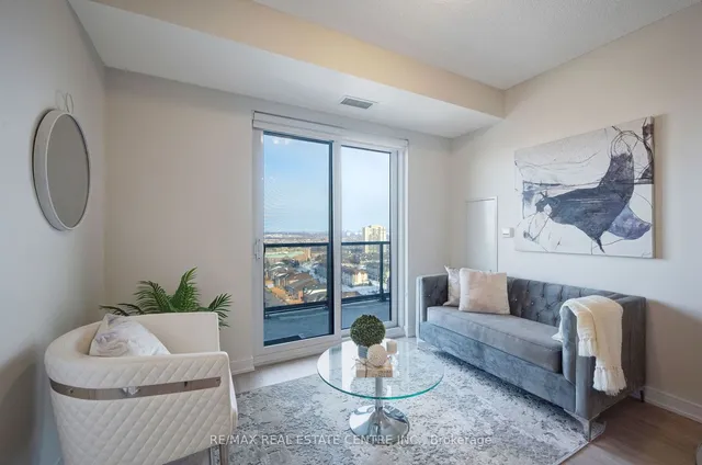 Additional image 24 of 8 Nahani Way Unit 1722