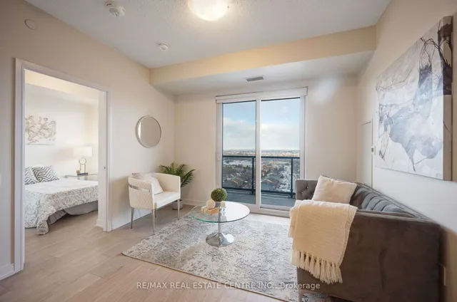 Additional image 22 of 8 Nahani Way Unit 1722