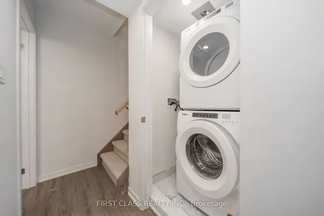Additional property image - 10 Lloyd Janes Lane Unit 197