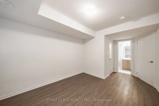 Additional property image - 10 Lloyd Janes Lane Unit 197