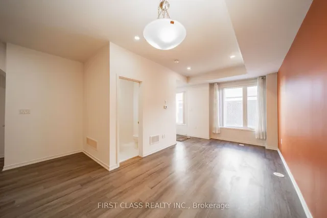 Additional property image - 10 Lloyd Janes Lane Unit 197