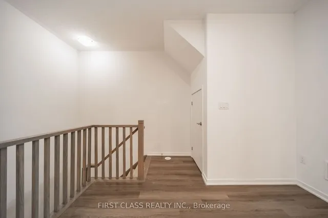 Additional property image - 10 Lloyd Janes Lane Unit 197