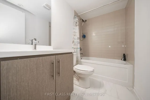 Additional property image - 10 Lloyd Janes Lane Unit 197