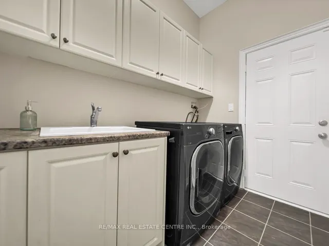 Additional image 30 of 83 Longevity Rd