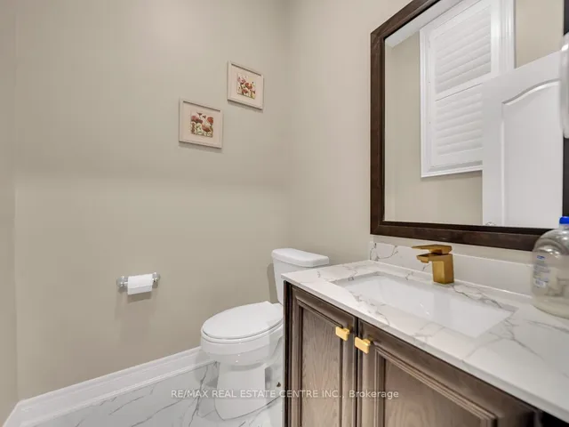 Additional image 29 of 83 Longevity Rd