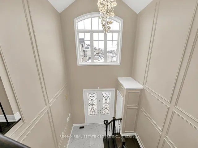 Additional image 28 of 83 Longevity Rd