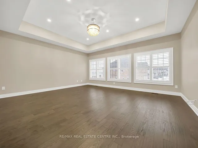 Additional image 25 of 83 Longevity Rd