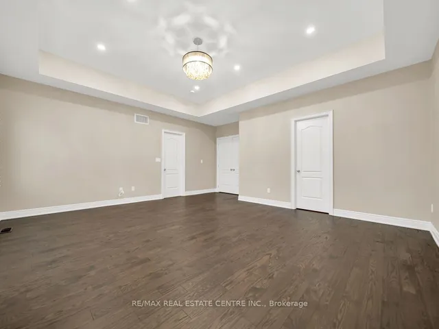 Additional image 24 of 83 Longevity Rd