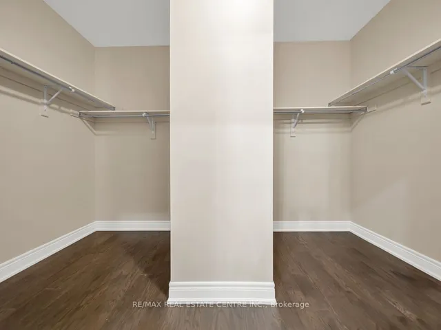 Additional image 23 of 83 Longevity Rd