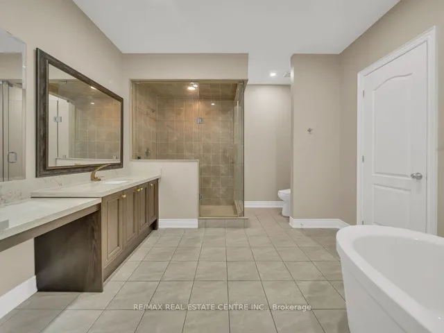 Additional image 21 of 83 Longevity Rd
