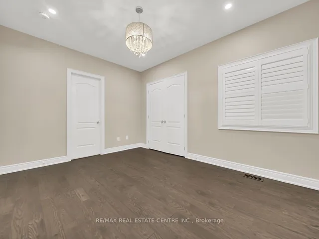 Additional image 19 of 83 Longevity Rd
