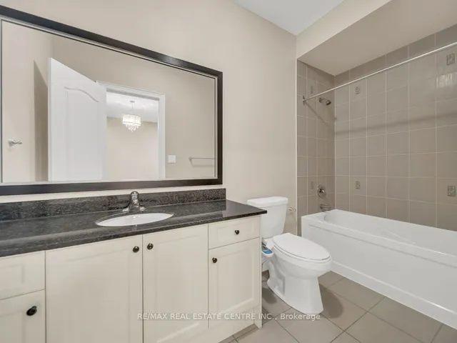 Additional image 18 of 83 Longevity Rd