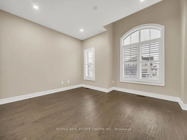 Additional image 17 of 83 Longevity Rd