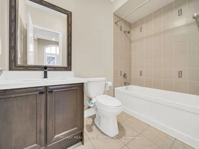 Additional image 16 of 83 Longevity Rd