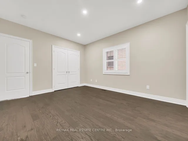 Additional image 15 of 83 Longevity Rd