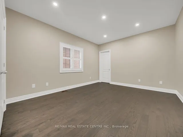 Additional image 14 of 83 Longevity Rd