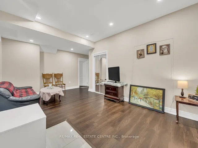 Additional image 11 of 83 Longevity Rd