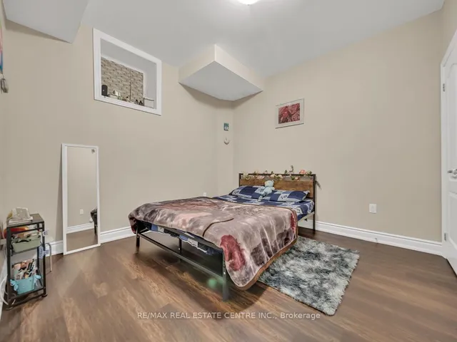 Additional image 9 of 83 Longevity Rd