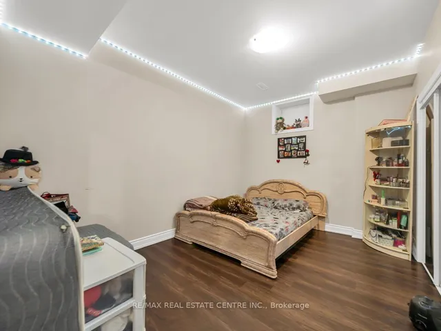 Additional image 8 of 83 Longevity Rd