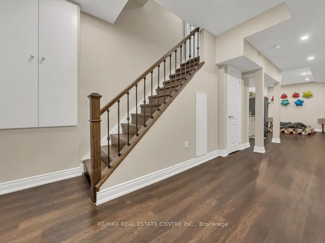 Additional image 5 of 83 Longevity Rd