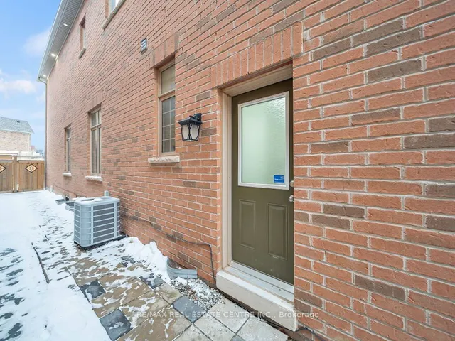 Additional image 3 of 83 Longevity Rd