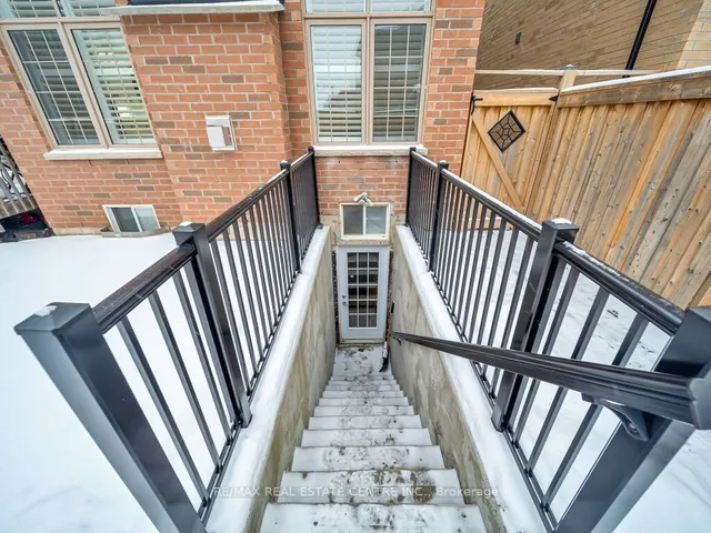 Additional image 2 of 83 Longevity Rd