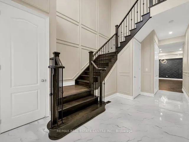 Additional image 37 of 83 Longevity Rd