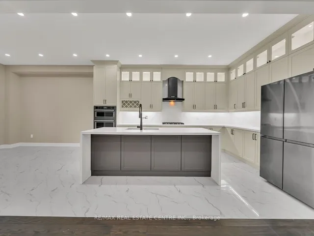 Primary image of 83 Longevity Rd