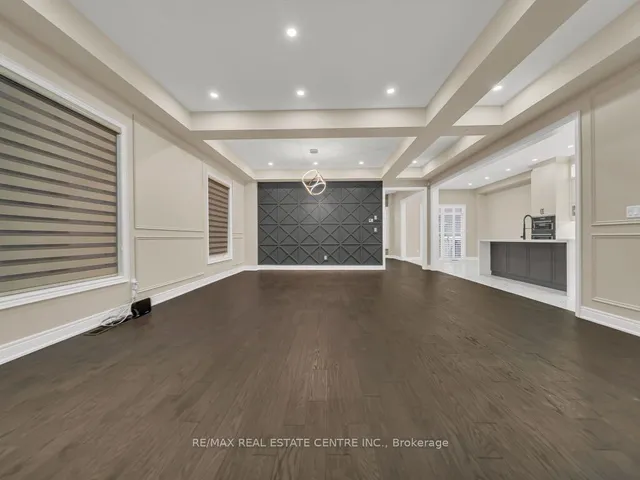Additional image 36 of 83 Longevity Rd
