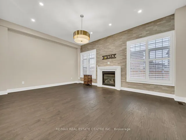 Additional image 33 of 83 Longevity Rd