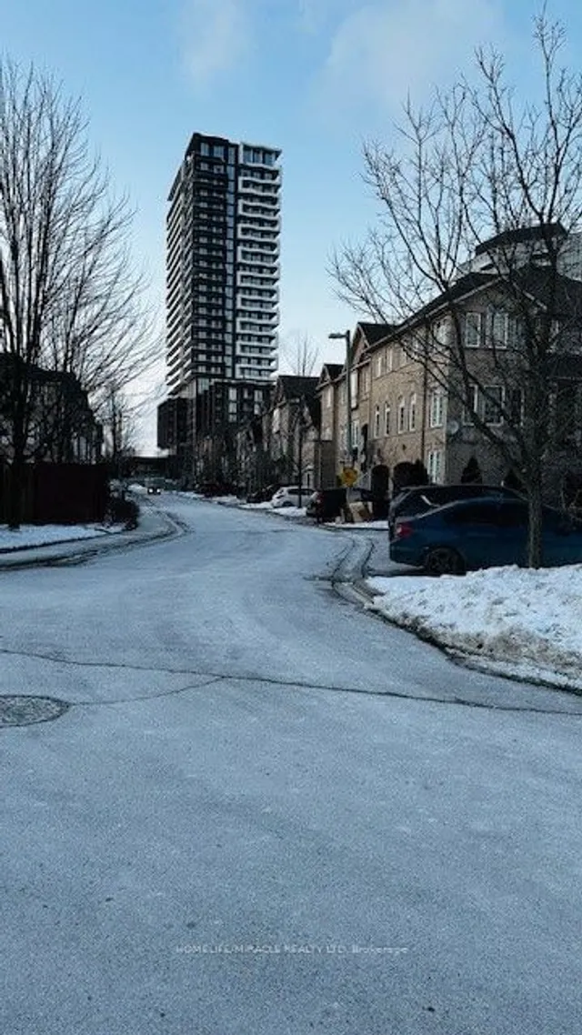 Additional property image - 99 Bernard Ave