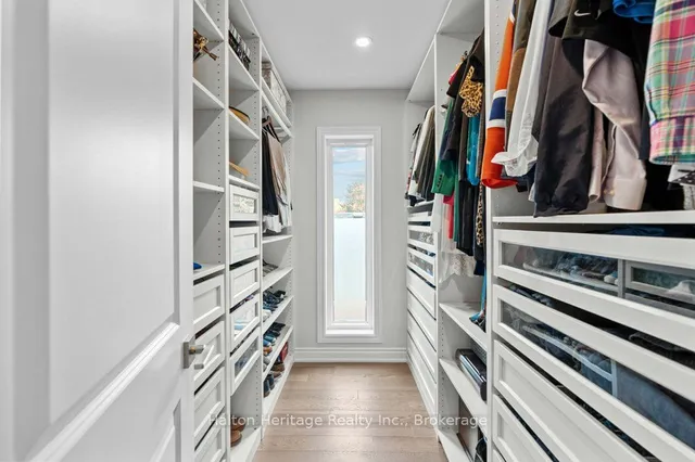 Additional property image - 1432 Olga Dr