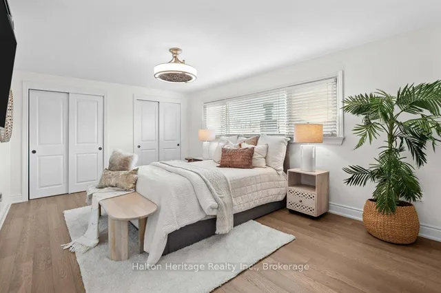 Additional property image - 1432 Olga Dr