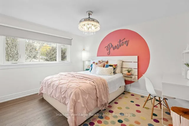 Additional property image - 1432 Olga Dr