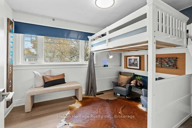 Additional property image - 1432 Olga Dr