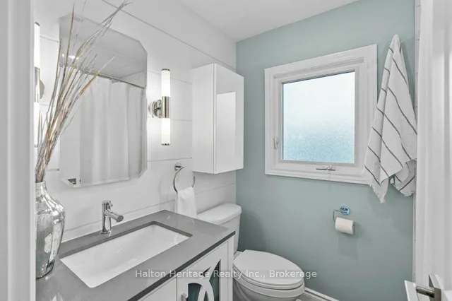 Additional property image - 1432 Olga Dr