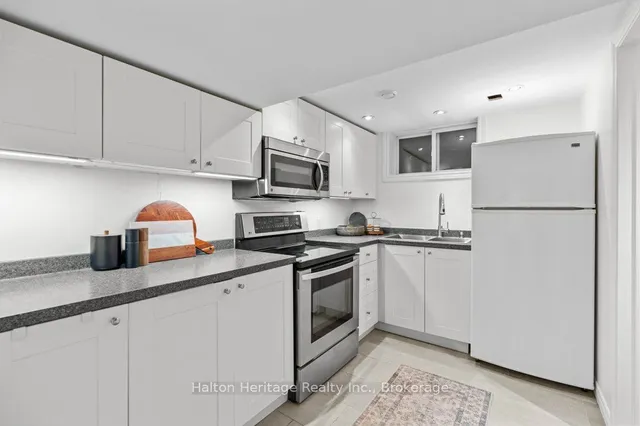 Additional property image - 1432 Olga Dr