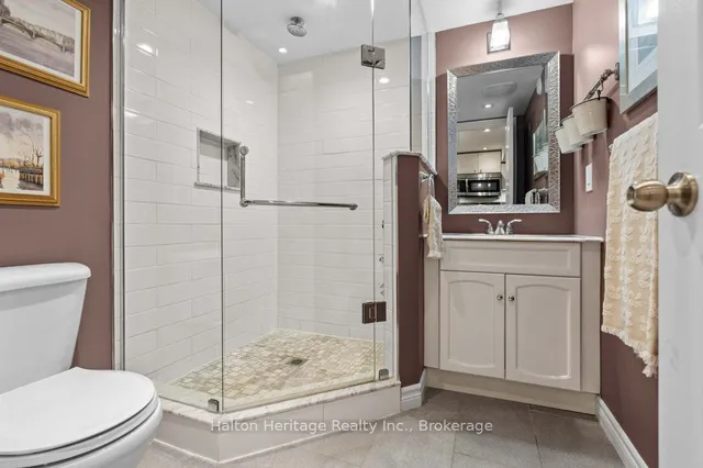 Additional property image - 1432 Olga Dr