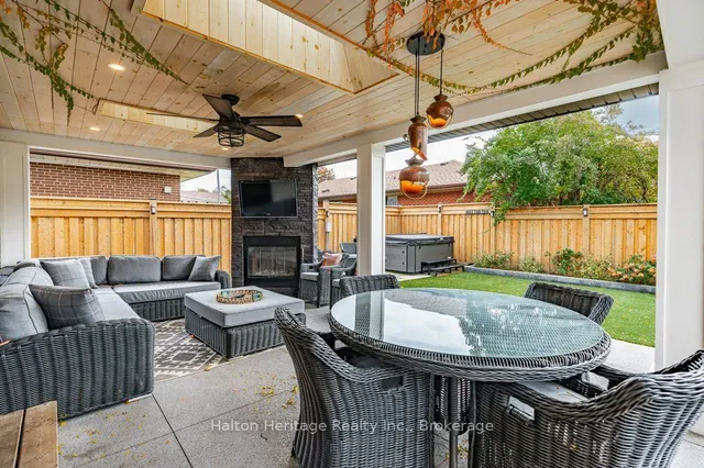 Additional property image - 1432 Olga Dr