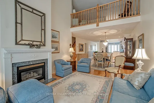 Additional property image - 4275 Millcroft Park Dr Unit 15