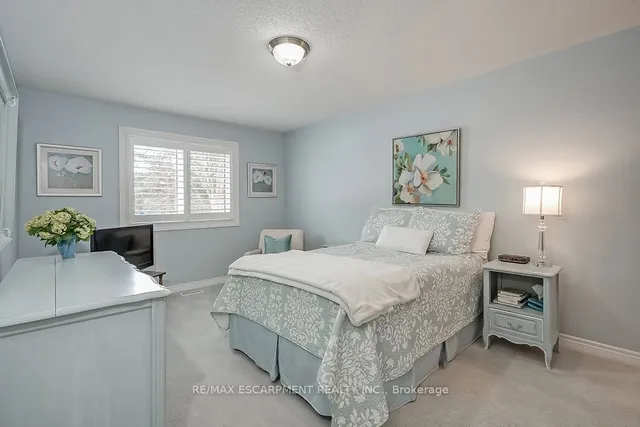 Additional property image - 4275 Millcroft Park Dr Unit 15
