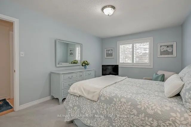 Additional property image - 4275 Millcroft Park Dr Unit 15