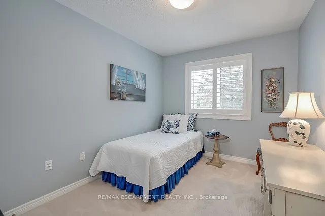 Additional property image - 4275 Millcroft Park Dr Unit 15