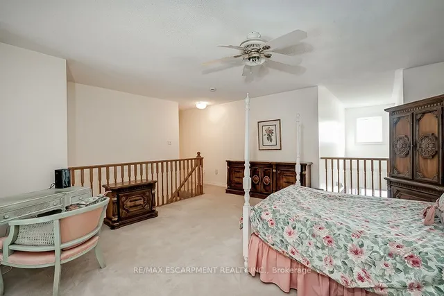 Additional property image - 4275 Millcroft Park Dr Unit 15