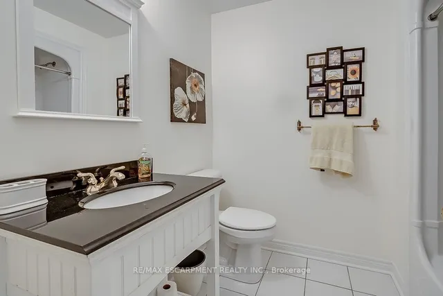 Additional property image - 4275 Millcroft Park Dr Unit 15