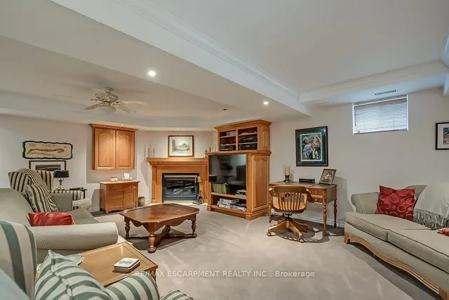 Additional property image - 4275 Millcroft Park Dr Unit 15