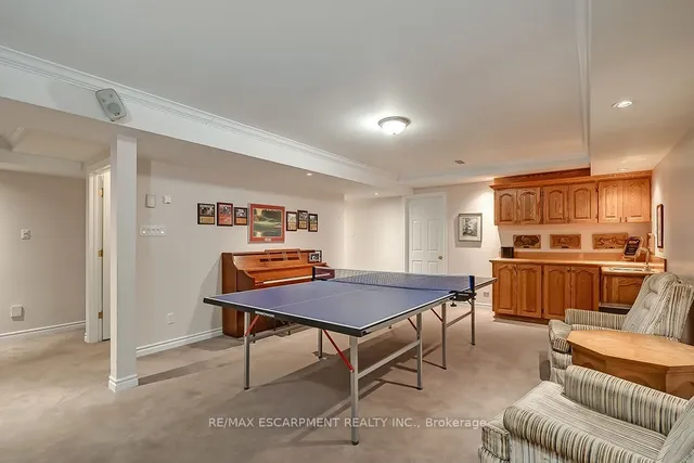 Additional property image - 4275 Millcroft Park Dr Unit 15