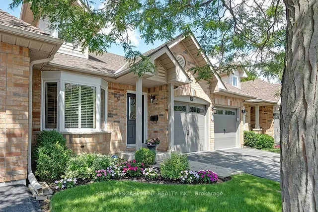 Additional property image - 4275 Millcroft Park Dr Unit 15