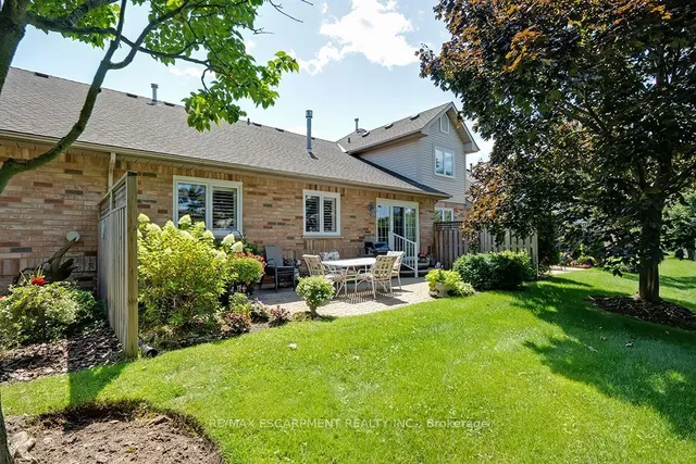 Additional property image - 4275 Millcroft Park Dr Unit 15